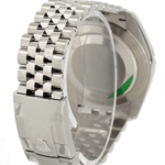 Rolex 126334 Replica - Image 4