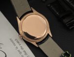 Rolex Cellini Moonphase 50535 High Quality Replica UU Factory 39mm - Image 6