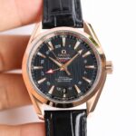 Omega Seamaster 150m(1:1 replica)