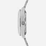 Seamaster Aqua Terra 150M Co-Axial Master Chronometer 41mm Grey Dial On Bracelet(1:1 replica) - Image 6