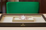 Day-Date 36 ?C M128235-0052(1:1 replica) - Image 4