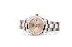 Datejust 31 ?C M278241-0009(1:1 replica) - Image 2