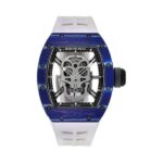 Richard Mille RM52-01(1:1 replica)