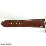 Patek Philippe 5522A Calatrava PiIot ??New York?? Limited Edition(1:1 replica) - Image 6