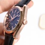 Omega Seamaster 150m(1:1 replica) - Image 3