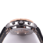 Audemars Piguet 3126 Replica - Image 5