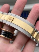 Sea-Dweller ?C M126603-0001(1:1 replica) - Image 5