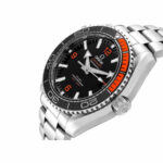 Omega Steel Replica - Image 4