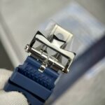 Vacheron Constantin 6000V Replica 1:1 Watch Blue 42.5mm - Image 8