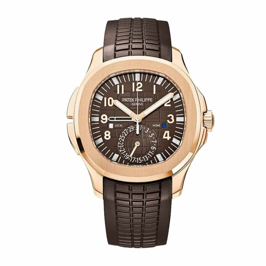 F280FF1D-E787-83C0-F6AE-970D97AA54DB.jpg Patek Travel Time Replica - Image 1