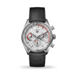 TAG Heuer Carrera Chronosprint X Porsche 42mm(1:1 replica)