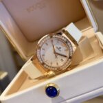 Hublot Classic 33mm High-End Women’s Watch(1:1 replica) - Image 2