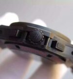 Replica Hublot V6 Big Bang Full Carbon Fiber CF Dial W0062N3400 - Image 5