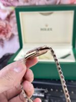 Rolex DateJust 278275 Replica Watches Mother Of Pearl Dial 31mm - Image 4