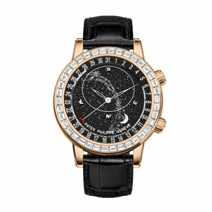 F2D998F1-E440-A980-6D7B-6804888ED1AA.jpg Patek Grand Leather Replica - Image 1