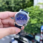 Patek Philippe Grand Complications 6102P Replica 1:1 Watch 44mm - Image 3