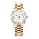 Rolex Datejust 278288RBR Replica