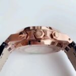 Audemars piguet Royal Oak Series 26331OR.OO.D821CR.01(1:1 replica) - Image 6