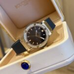 Hublot Classic 33mm High-End Women’s Watch(1:1 replica) - Image 3