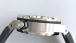 Audemars piguet Royal Oak Offshore Series 26703ST.OO.A027CA.01(1:1 replica) - Image 6