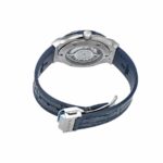 Blue Titanium Replica - Image 5