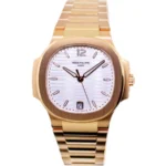 Patek 7118/1R Replica
