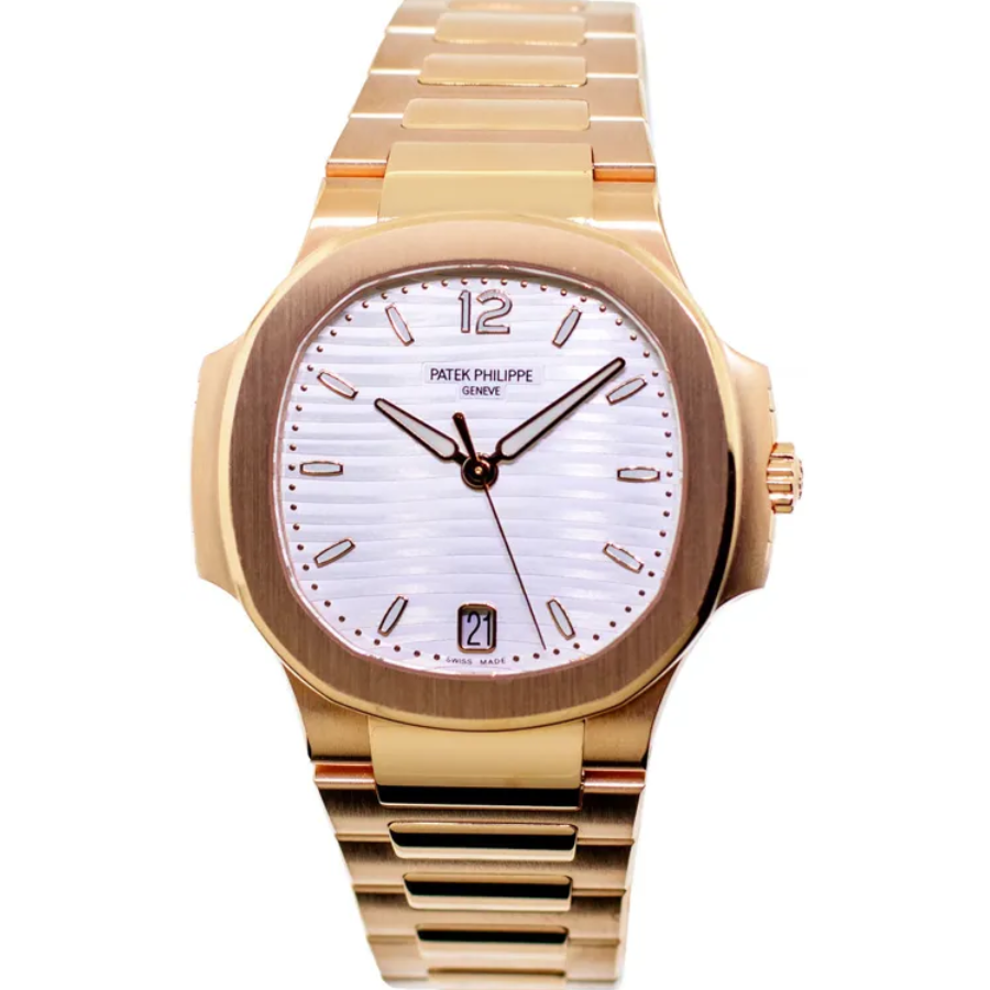 F43CB823-AFDD-9363-0CB5-364F34EA8120.webp Patek 7118/1R Replica - Image 1