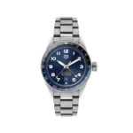 TAG Heuer Replica Watch Autavia Gmt Cosc Automatic 42 mm Steel(1:1 replica)