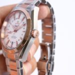 Omega Seamaster 150m(1:1 replica) - Image 4