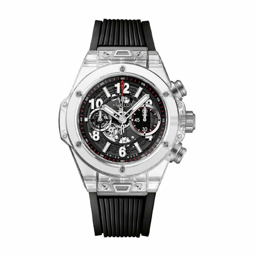 F4CB1B49-5544-9F07-E7E6-BAAE6AEBDCE4.jpg Sapphire Case Watch Replica - Image 1