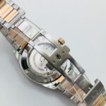 Omega Seamaster 150m(1:1 replica) - Image 9