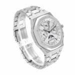 AP Perpetual Replica - Image 2