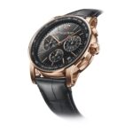 Audemars Piguet Replica Watch Code 11.59 Selfwinding Chronograph(1:1 replica) - Image 6