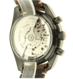 Omega Speedmaster Moonwatch Replica - Image 4