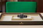 Yacht-Master 42 ?C M226659-0002(1:1 replica) - Image 5