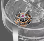 A must-have watch for successful men - Image 3