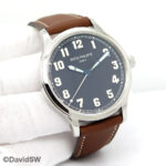 Patek Philippe 5522A Calatrava PiIot ??New York?? Limited Edition(1:1 replica)
