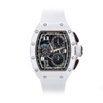 Richard Mille RM72-01(1:1 replica)