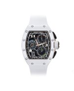 Richard Mille RM72-01(1:1 replica)