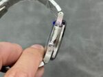 Patek Philippe Replica Watch Nautilus 5726 Blue Dial GR Factory 40.5mm - Image 5