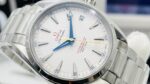 Omega Seamaster 150m(1:1 replica) - Image 5