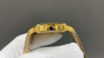 Cartier Santos(1:1 replica) - Image 4