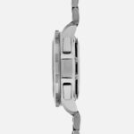 Speedmaster Skywalker X-33 Chronograph 45mm Titanium(1:1 replica) - Image 6