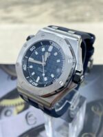 Audemars Piguet Royal Oak 26319OR.AY.1256OR.01(1:1 replica) - Image 4