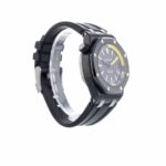 Audemars Piguet Royal Oak Offshore 15706AU.OO.A002CA.01 Replica - Image 3