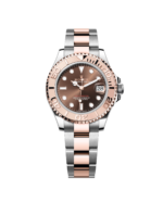 Yacht-Master 37 ?C M268621-0003(1:1 replica)