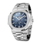 Patek Philippe 5726 Replica - Image 2