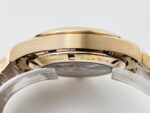Omega Seamaster 150m(1:1 replica) - Image 6