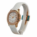 Patek Philippe Luce 5628 Replica - Image 2