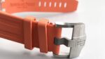Audemars Piguet Royal Oak Offshore Series 26703ST.OO.A070CA.01(1:1 replica) - Image 6